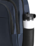 Arcano Backpack – Durable and Practical Backpack for Irish Businesses