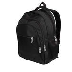 Arcano Backpack – Durable and Practical Backpack for Irish Businesses