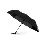 Hebol Folding Umbrella – Durable and Stylish Rain Protection