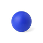 Lasap Anti-Stress Ball for Bulk Orders - Custom Promotional Gifts Ireland