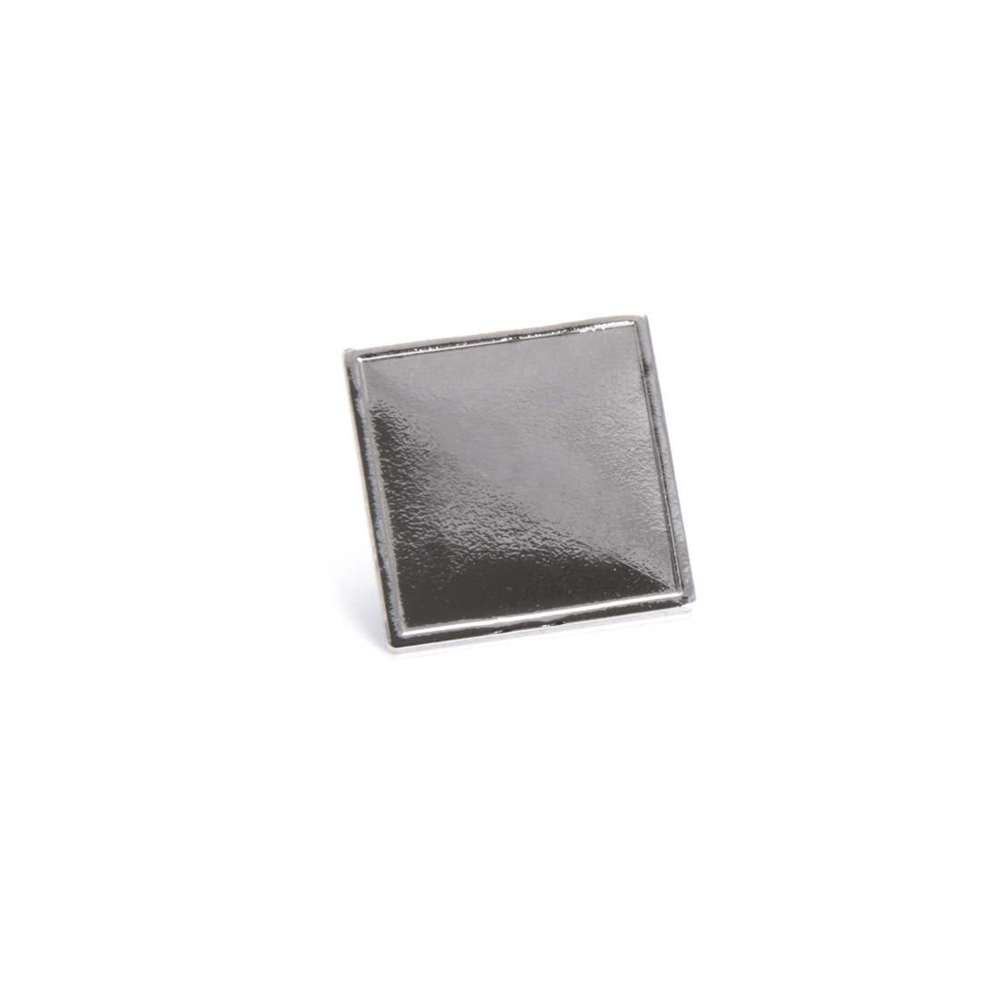 Custom Metal Pins for Irish Businesses & Events | Fou Tees