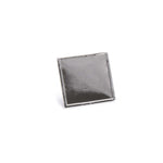 Custom Metal Pins for Irish Businesses & Events | Fou Tees