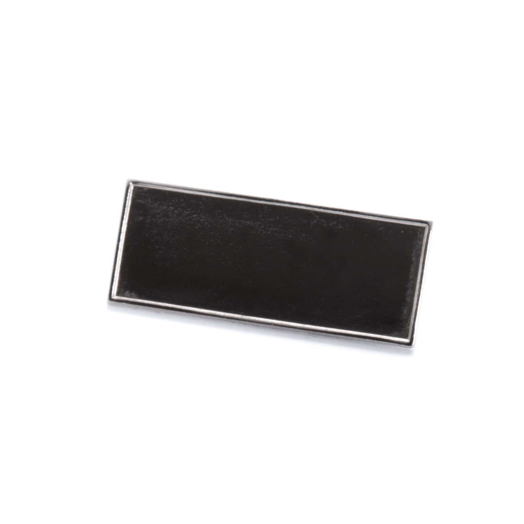 Custom Metal Pins for Irish Businesses & Events | Fou Tees
