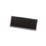 Custom Metal Pins for Irish Businesses & Events | Fou Tees