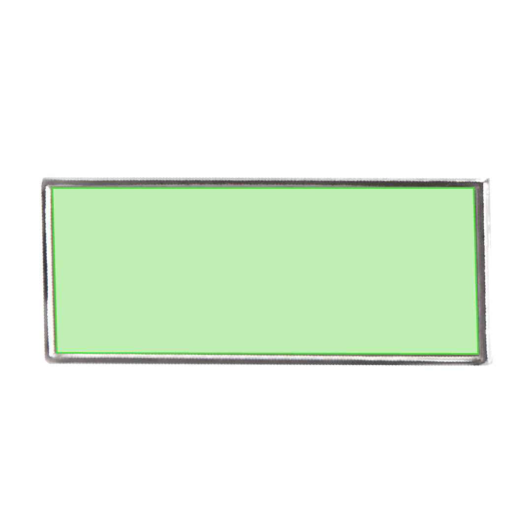 Custom Metal Pins for Irish Businesses & Events | Fou Tees
