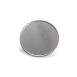 Custom Metal Pins for Irish Businesses & Events | Fou Tees