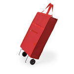 Fasty Folding Shopping Trolley – Durable and Practical Bulk Orders