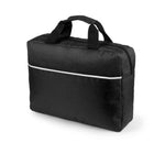 Hirkop Document Bag - Durable and Practical Office Accessory from Fou Tees Ireland
