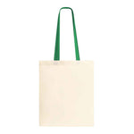 Fuzox Cotton Bag – Durable and Stylish Promotional Tote