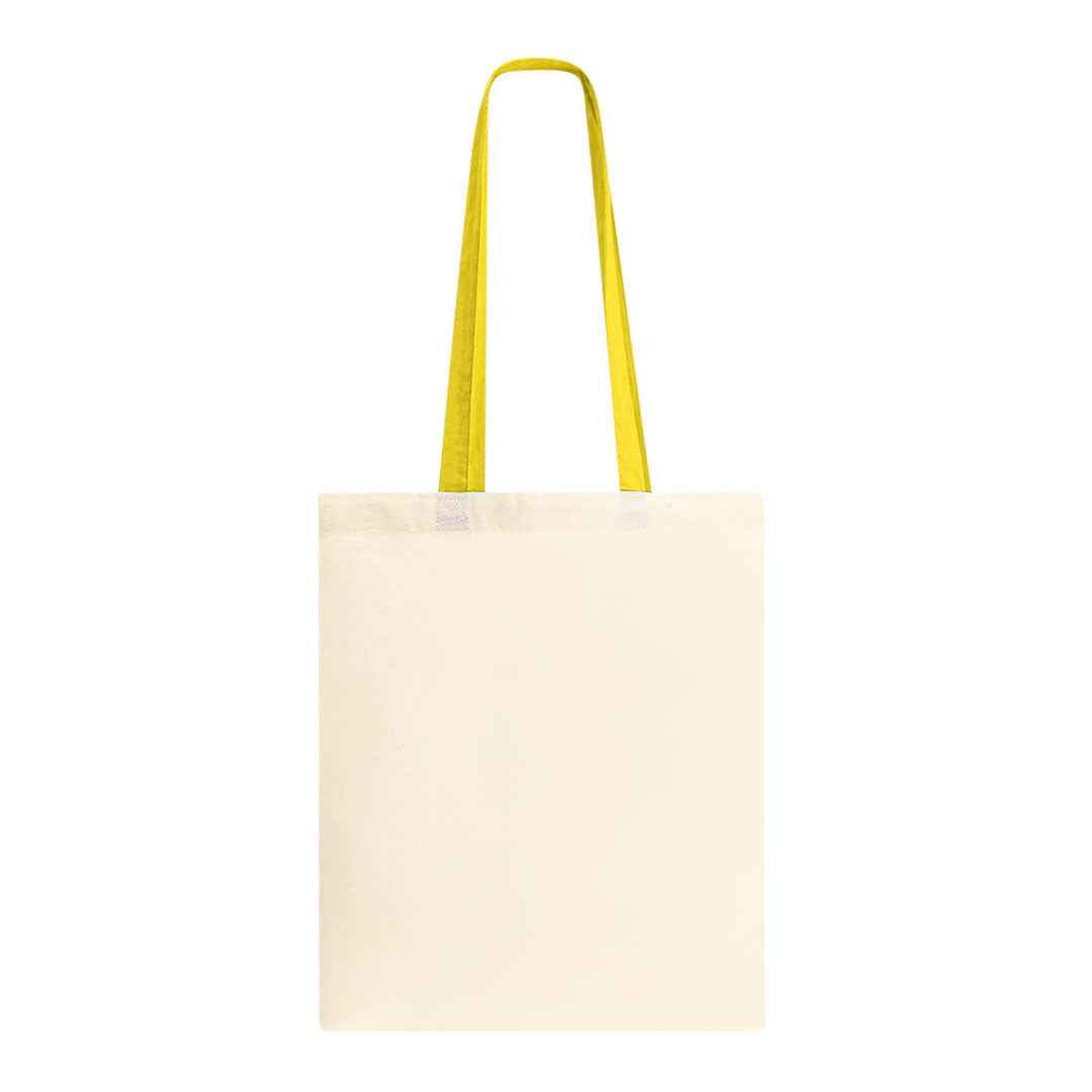 Fuzox Cotton Bag – Durable and Stylish Promotional Tote