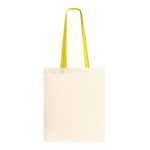 Fuzox Cotton Bag – Durable and Stylish Promotional Tote