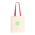 Fuzox Cotton Bag – Durable and Stylish Promotional Tote