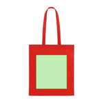 Jazzin Non-Woven Bag – Durable and Versatile Promotional Bag