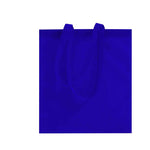 Jazzin Non-Woven Bag – Durable and Versatile Promotional Bag