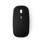 Lyster Wireless Optical Mouse for Irish Businesses