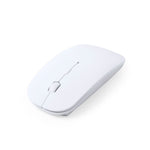 Lyster Wireless Optical Mouse for Irish Businesses