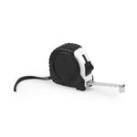 Grade 5m 5 Metre Flexometer – Durable Measuring Tool for Irish Businesses