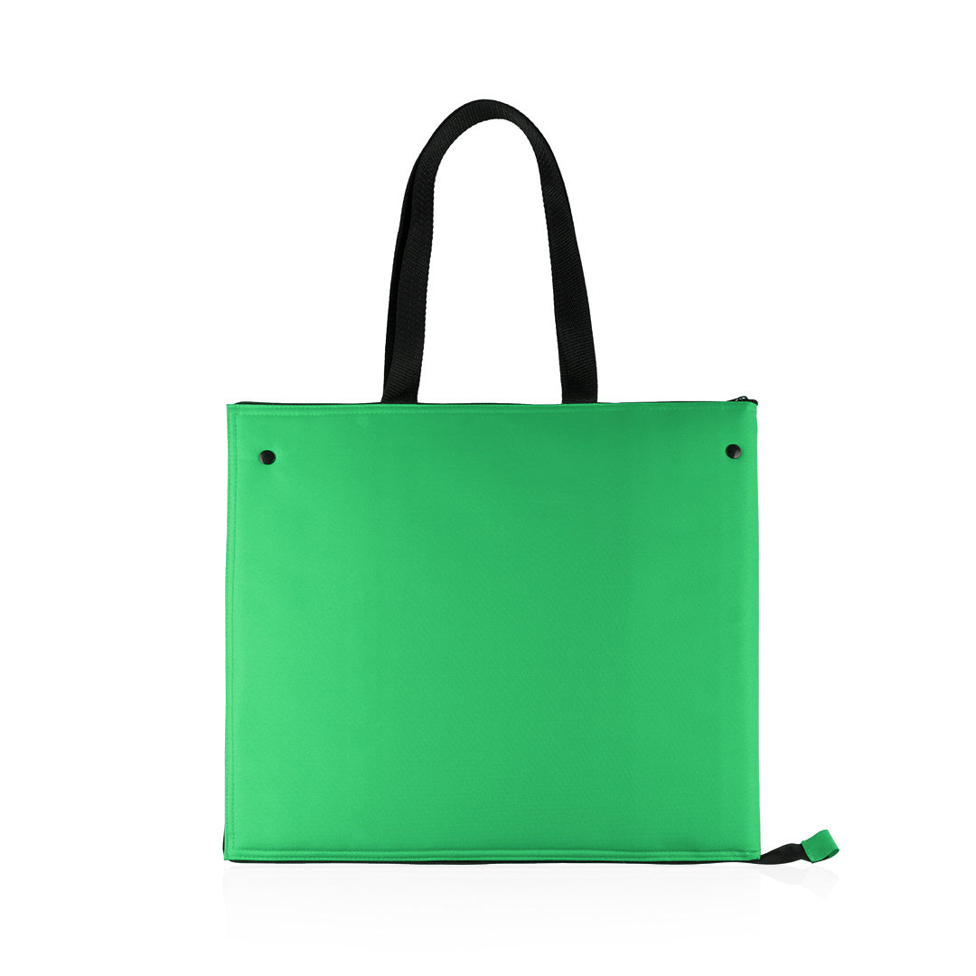 Klab Cooler Bag – Durable and Practical Thermal Carry Bag