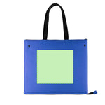 Klab Cooler Bag – Durable and Practical Thermal Carry Bag