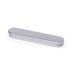 Snarry Metal Laser Pen – Stylish and Practical Promotional Gift