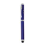 Snarry Metal Laser Pen – Stylish and Practical Promotional Gift