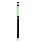 Byzar Ball Pen – Stylish and Practical Writing Instrument for Bulk Orders