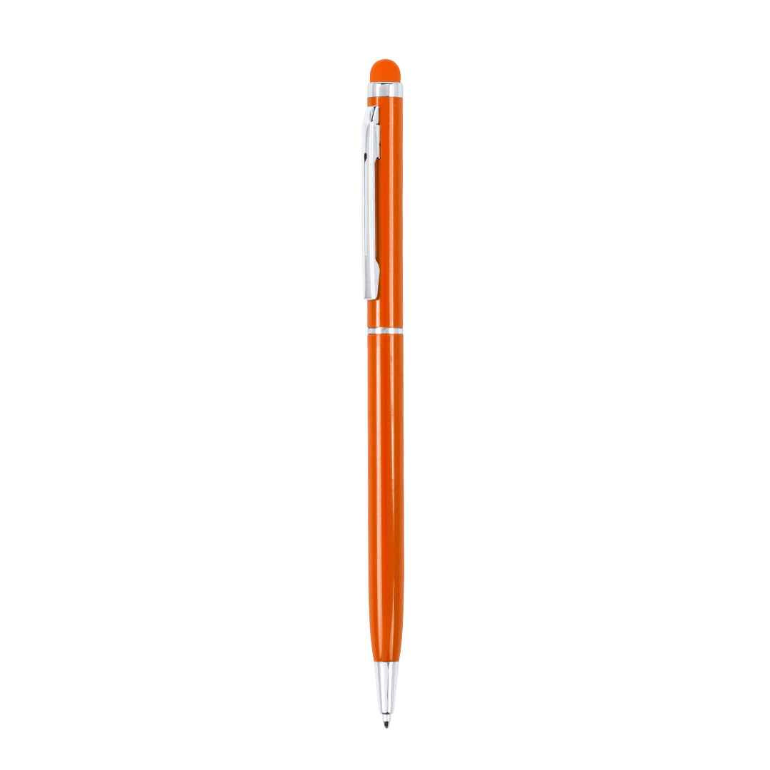 Byzar Ball Pen – Stylish and Practical Writing Instrument for Bulk Orders