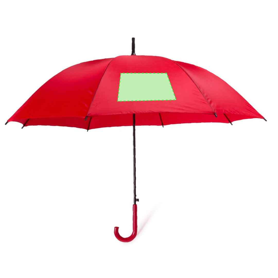 Meslop Umbrella – Durable and Vibrant Promotional Umbrellas for Bulk Orders