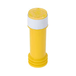 Bujass Cheerful Soap Bubble Maker for Promotional Use