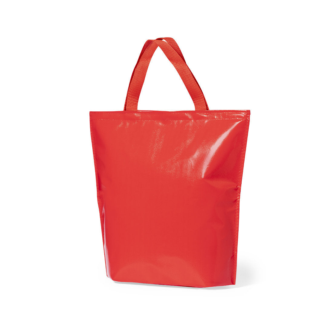 Hobart Cooler Bag – Durable Non-Woven Insulated Bag for Bulk Orders
