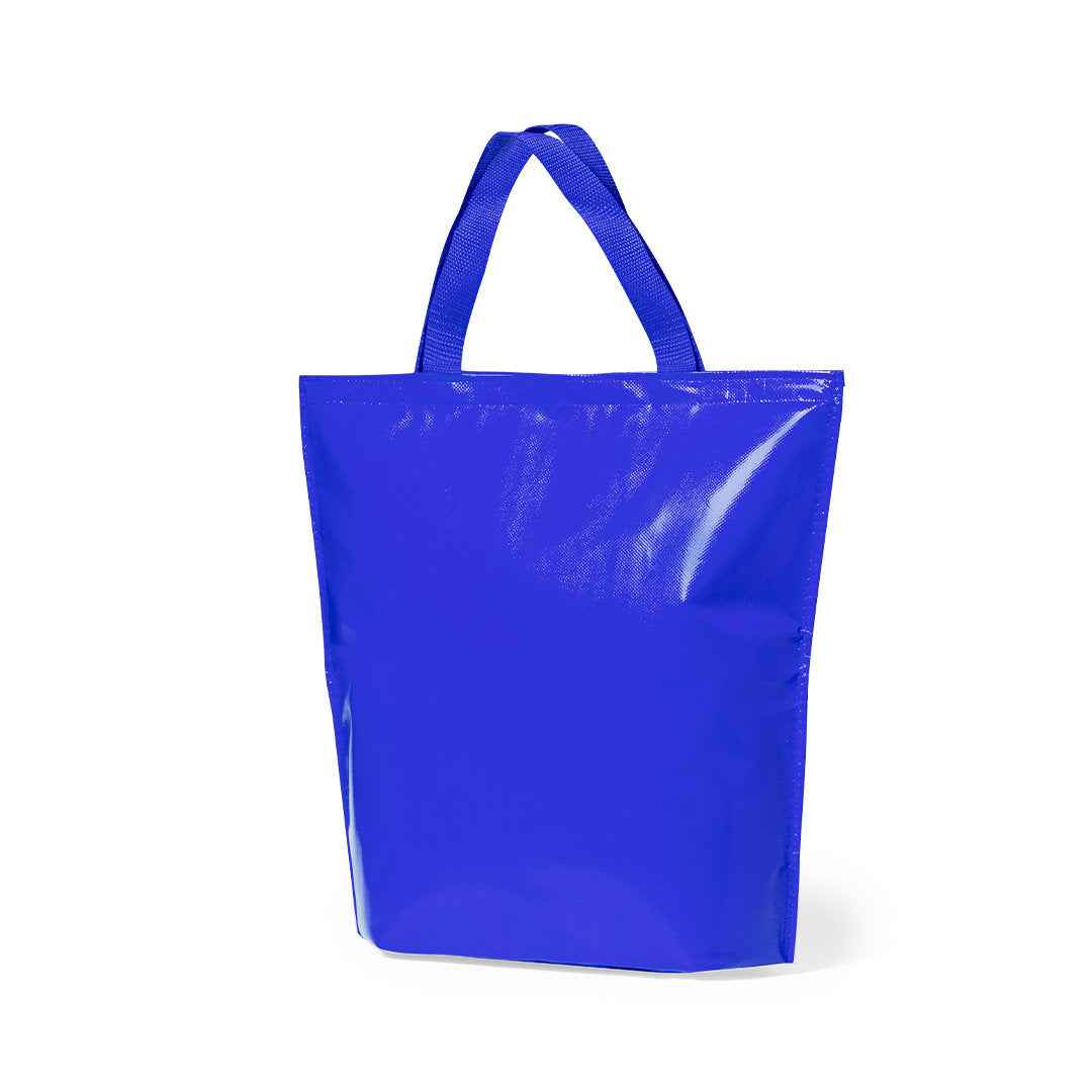 Hobart Cooler Bag – Durable Non-Woven Insulated Bag for Bulk Orders