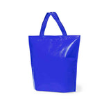 Hobart Cooler Bag – Durable Non-Woven Insulated Bag for Bulk Orders