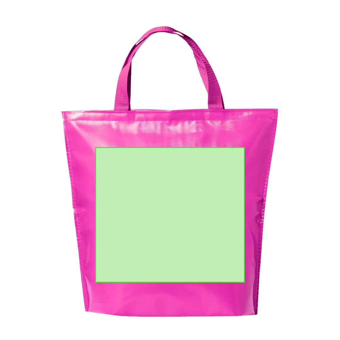 Hobart Cooler Bag – Durable Non-Woven Insulated Bag for Bulk Orders