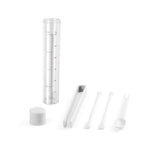 Kaipir Cocktail Set – Complete Bar Accessory Kit for Irish Businesses