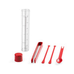 Kaipir Cocktail Set – Complete Bar Accessory Kit for Irish Businesses