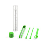 Kaipir Cocktail Set – Complete Bar Accessory Kit for Irish Businesses