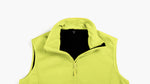 Balmax Waistcoat - Waterproof and Breathable Soft Shell Waistcoat