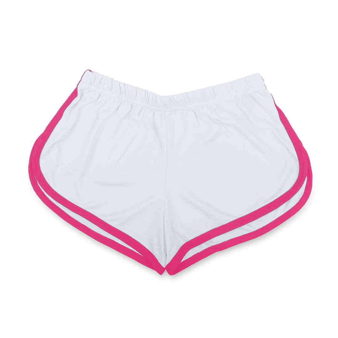 Bizax Padded Shorts for Promotional Bulk Orders in Ireland