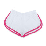 Bizax Padded Shorts for Promotional Bulk Orders in Ireland