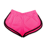 Bizax Padded Shorts for Promotional Bulk Orders in Ireland