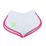 Bizax Padded Shorts for Promotional Bulk Orders in Ireland