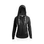 Yuk Long-Sleeved T-Shirt – Comfortable and Durable Workwear