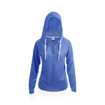 Yuk Long-Sleeved T-Shirt – Comfortable and Durable Workwear