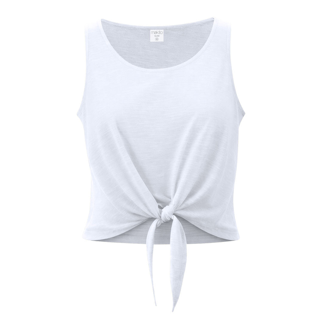 Slem T-shirt for Bulk Orders | Fou Tees Ireland