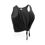 Slem T-shirt for Bulk Orders | Fou Tees Ireland