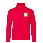 Klusten Jacket Bulk Orders for Irish Businesses and Organisations