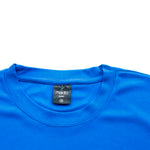 Sunit Sleeveless Technical T-Shirt for Bulk Orders | Fou Tees Ireland
