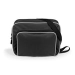 Curcox Bag – Durable Multi-Purpose Polyester Bag for Bulk Orders