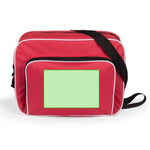 Curcox Bag – Durable Multi-Purpose Polyester Bag for Bulk Orders