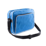 Curcox Bag – Durable Multi-Purpose Polyester Bag for Bulk Orders